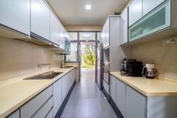 Seletar Hills Estate (D28), Terrace #634784391
